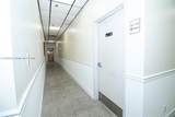 10800 21st St - Photo 47