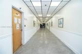 10800 21st St - Photo 48