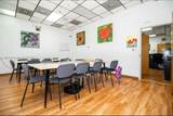 10800 21st St - Photo 50
