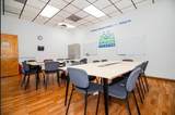 10800 21st St - Photo 51