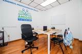 10800 21st St - Photo 52