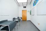 10800 21st St - Photo 54