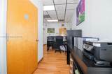 10800 21st St - Photo 56