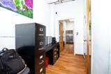 10800 21st St - Photo 57