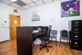 10800 21st St - Photo 59