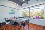 10800 21st St - Photo 66