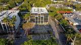 10800 21st St - Photo 75