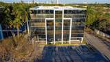 10800 21st St - Photo 76