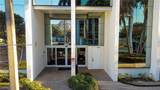 10800 21st St - Photo 77