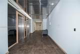 10800 21st St - Photo 78