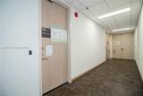 10800 21st St - Photo 79