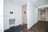 10800 21st St - Photo 80