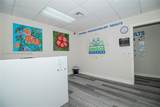 10800 21st St - Photo 81