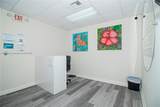 10800 21st St - Photo 82