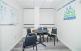 10800 21st St - Photo 84