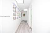 10800 21st St - Photo 85