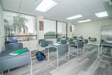 10800 21st St - Photo 87