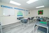 10800 21st St - Photo 88