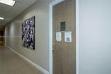 10800 21st St - Photo 91