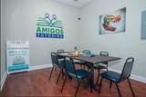 10800 21st St - Photo 94