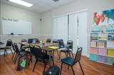 10800 21st St - Photo 96