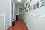 10800 21st St - Photo 99