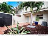 8119 81st Pl - Photo 1