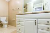 8119 81st Pl - Photo 10