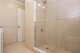 8119 81st Pl - Photo 11