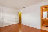 8119 81st Pl - Photo 12