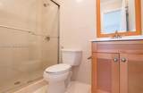 8119 81st Pl - Photo 13