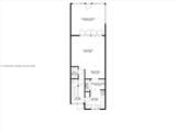 8119 81st Pl - Photo 14