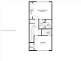 8119 81st Pl - Photo 15