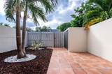 8119 81st Pl - Photo 16