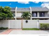 8119 81st Pl - Photo 17