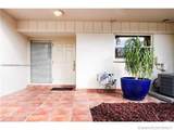 8119 81st Pl - Photo 2