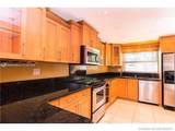 8119 81st Pl - Photo 5