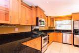 8119 81st Pl - Photo 8
