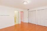 8119 81st Pl - Photo 9