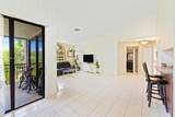 10700 14th St - Photo 10