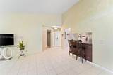 10700 14th St - Photo 11