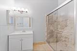 10700 14th St - Photo 12
