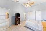10700 14th St - Photo 13