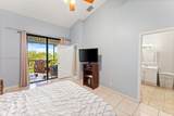 10700 14th St - Photo 14