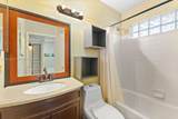 10700 14th St - Photo 15