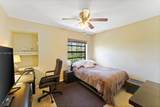 10700 14th St - Photo 16