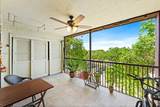 10700 14th St - Photo 17
