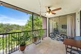 10700 14th St - Photo 18