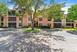 10700 14th St - Photo 19