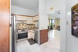 10700 14th St - Photo 2